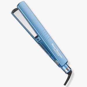 BaByliss Pro Flat Iron - Nano Titanium